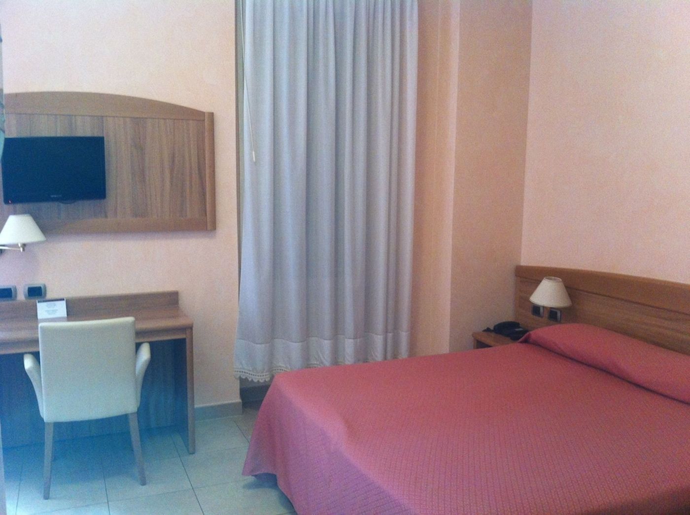 expedia-3161258-17