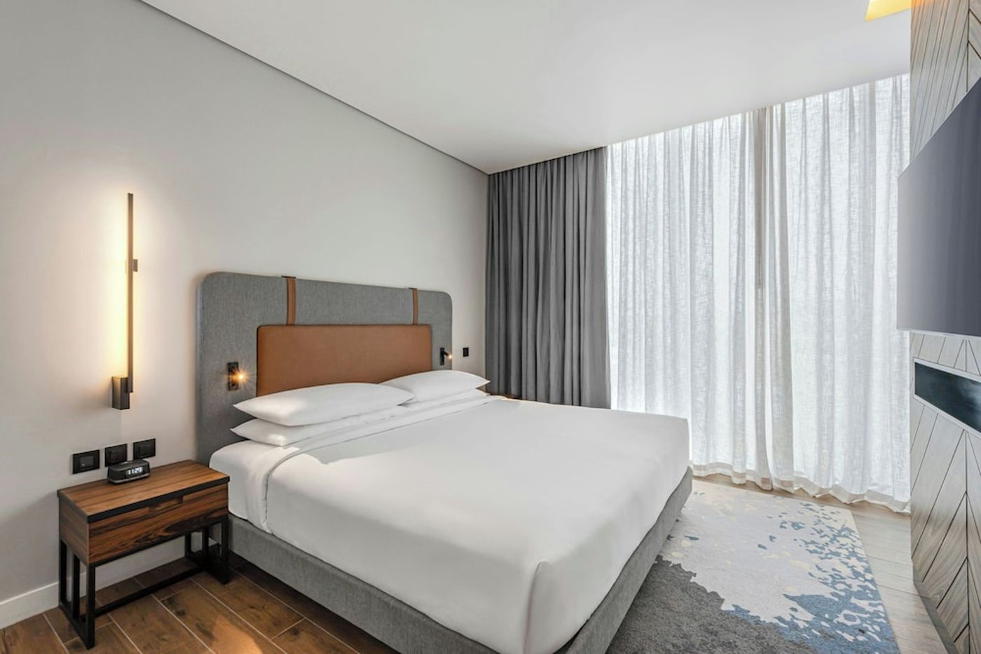 expedia-3164961-20