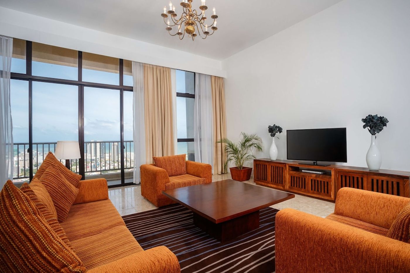 expedia-3156740-16