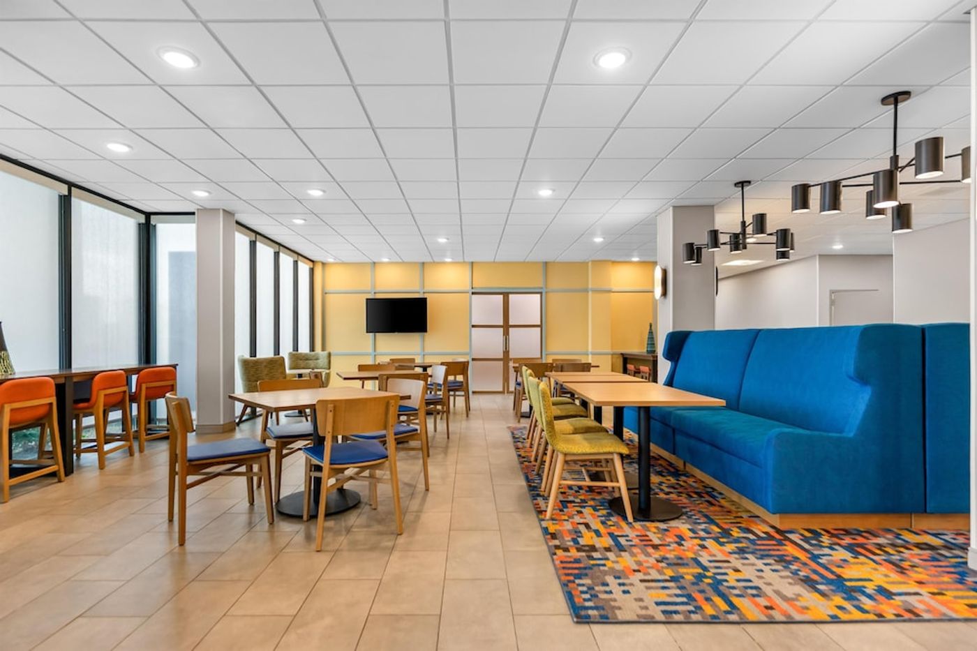 expedia-3162109-2