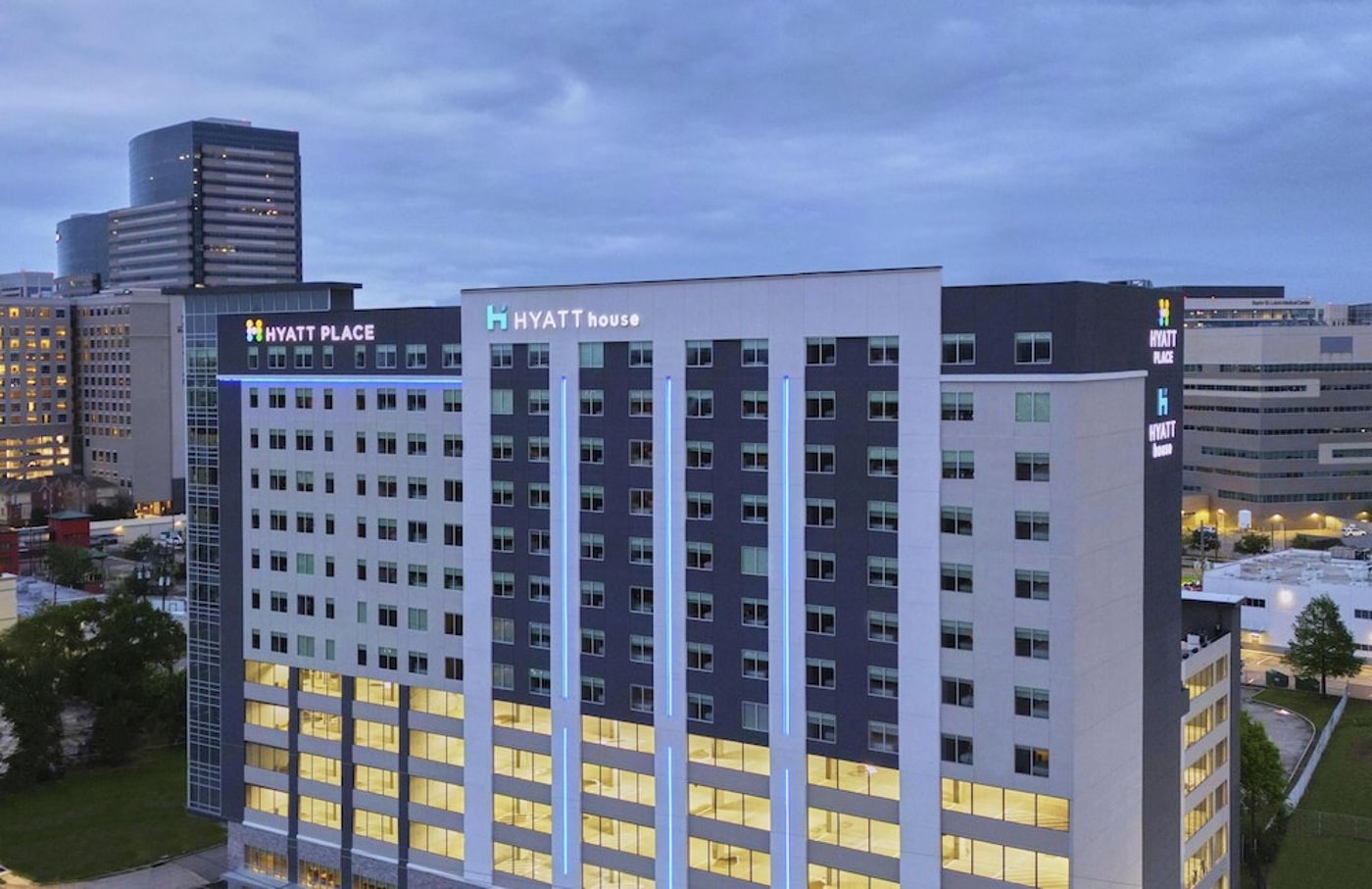 expedia-3158502-5