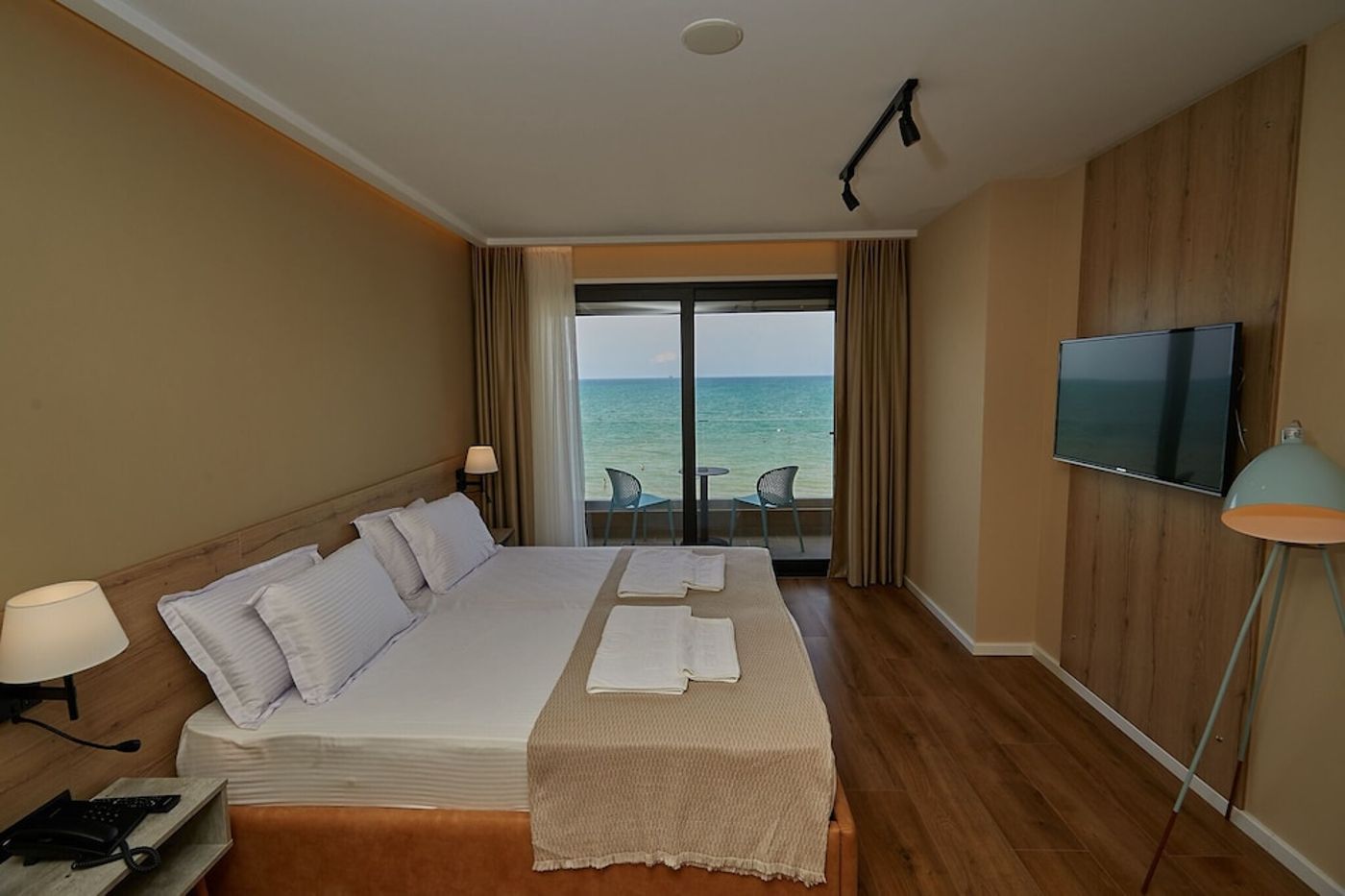 expedia-3157287-14