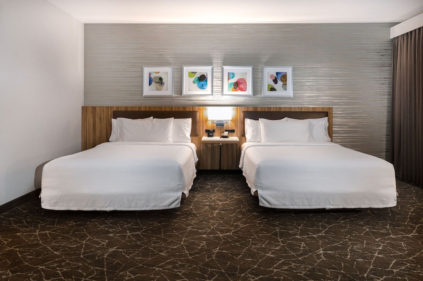 expedia-3156448-15
