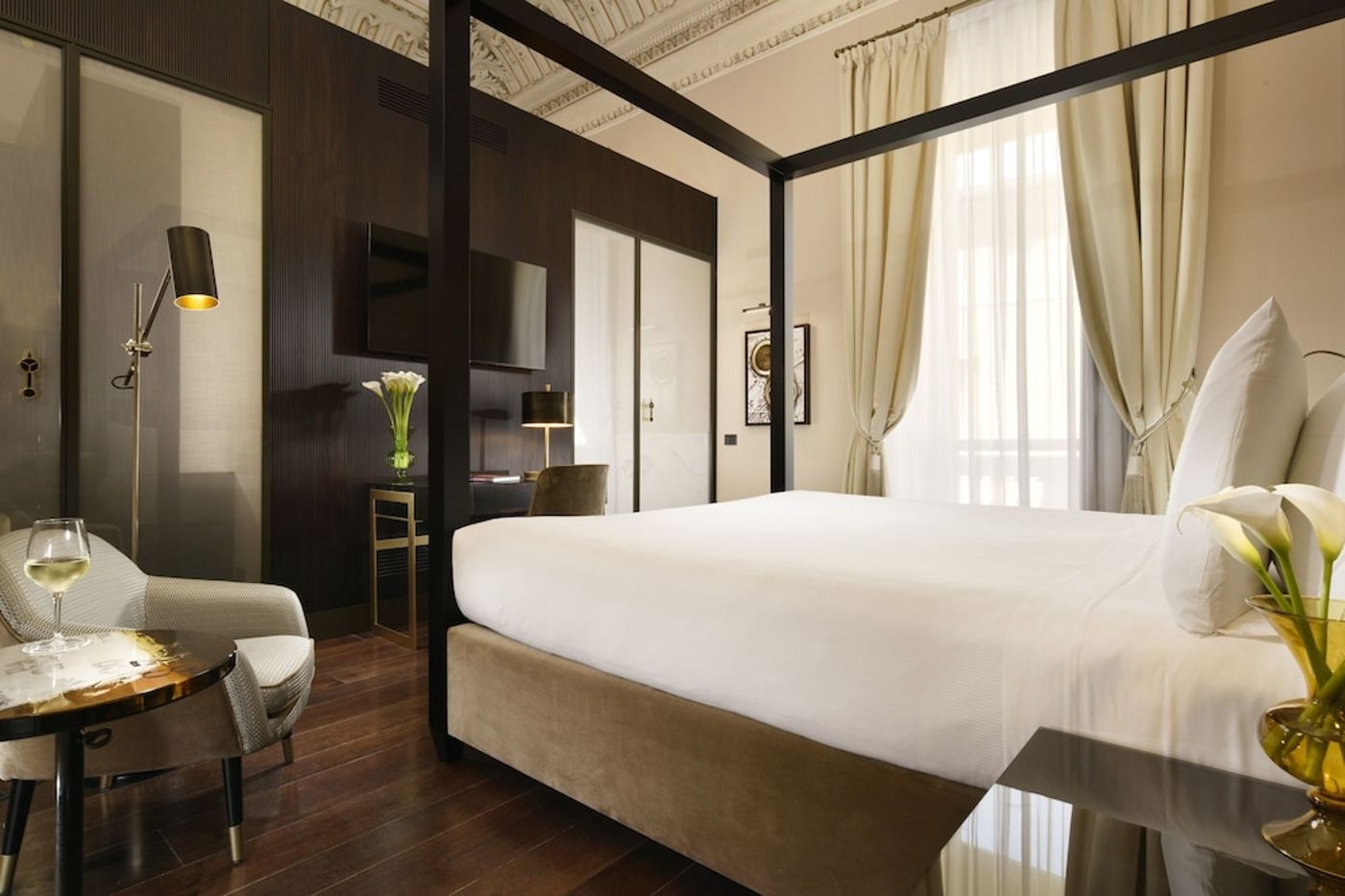 expedia-3156625-20
