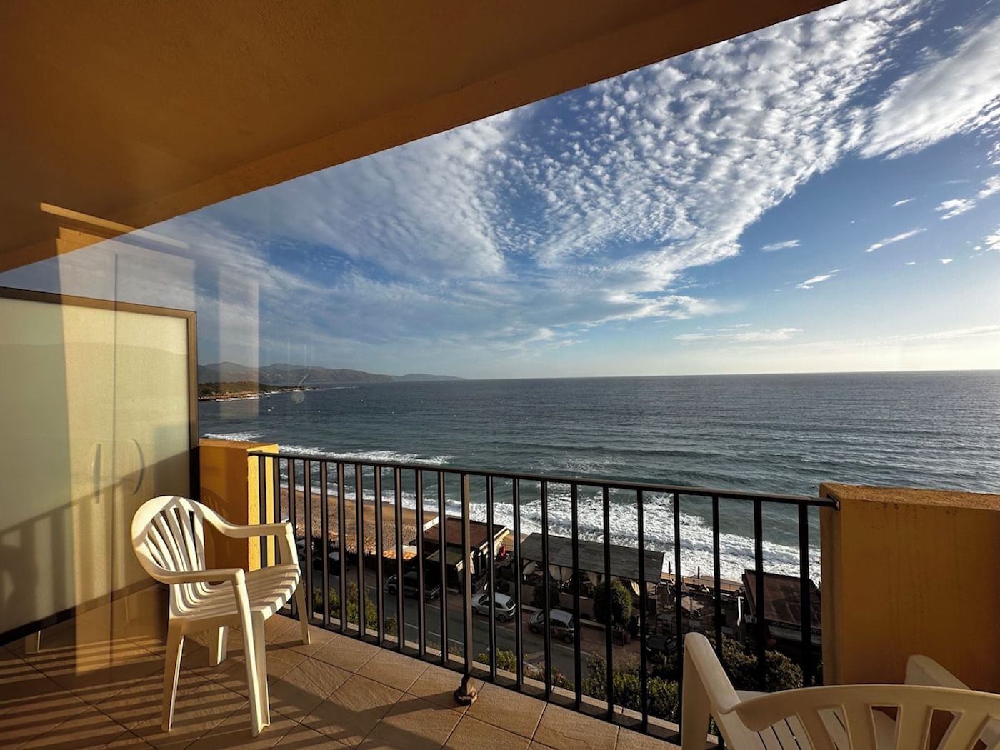 expedia-3157864-3