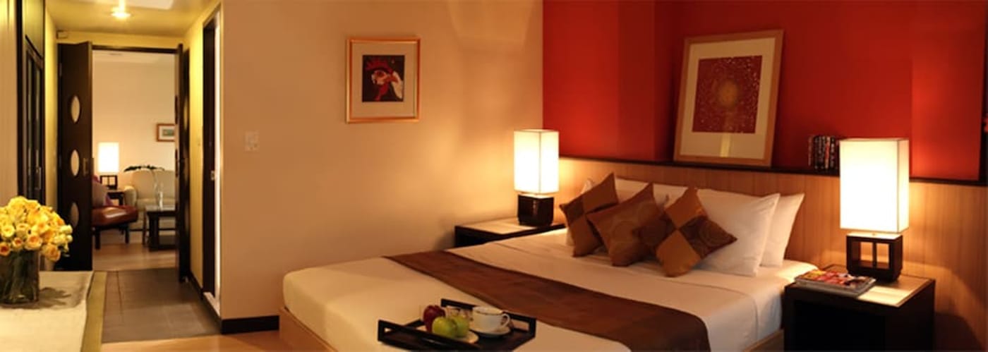 expedia-3165656-9