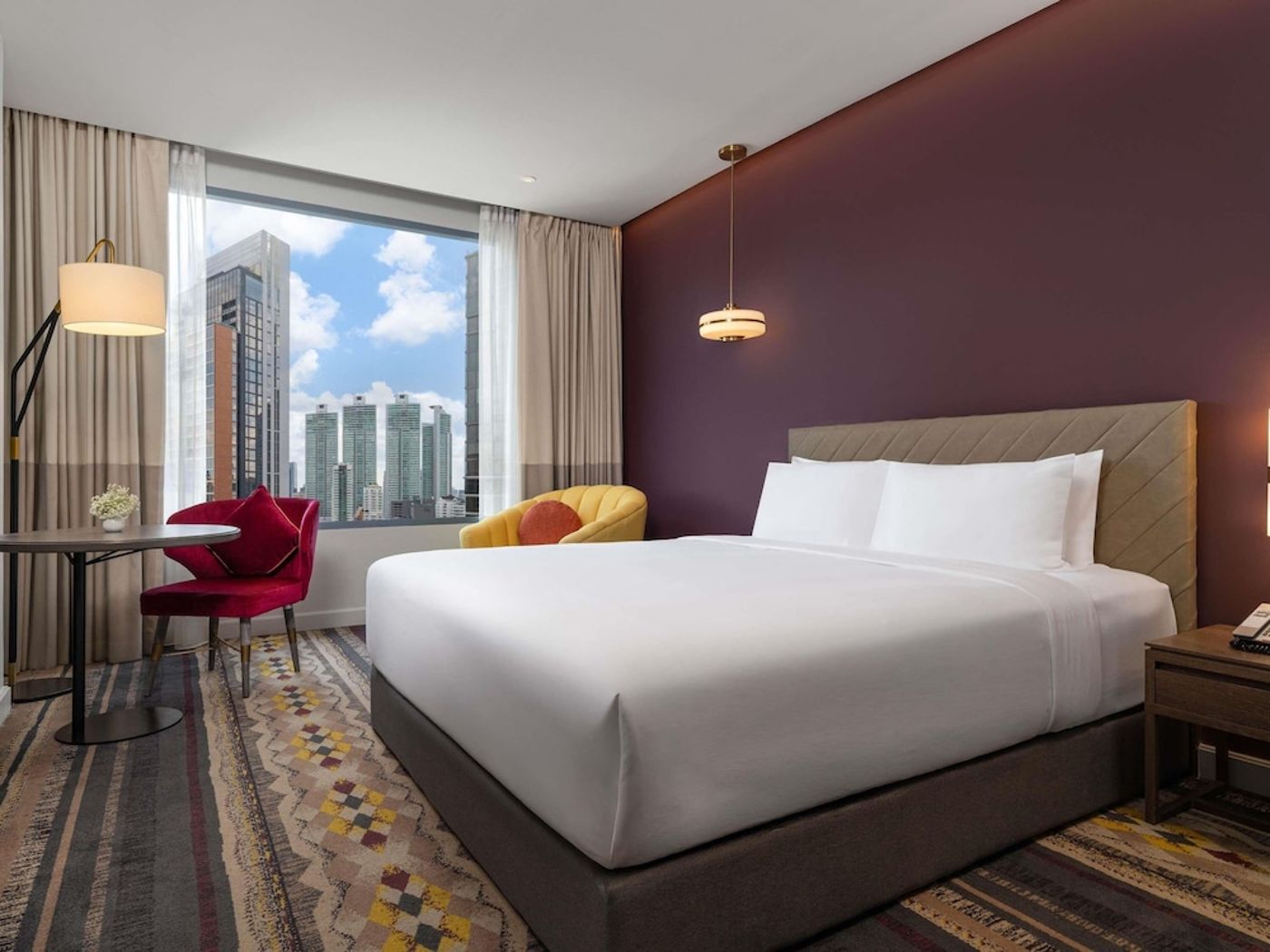 expedia-3165748-18
