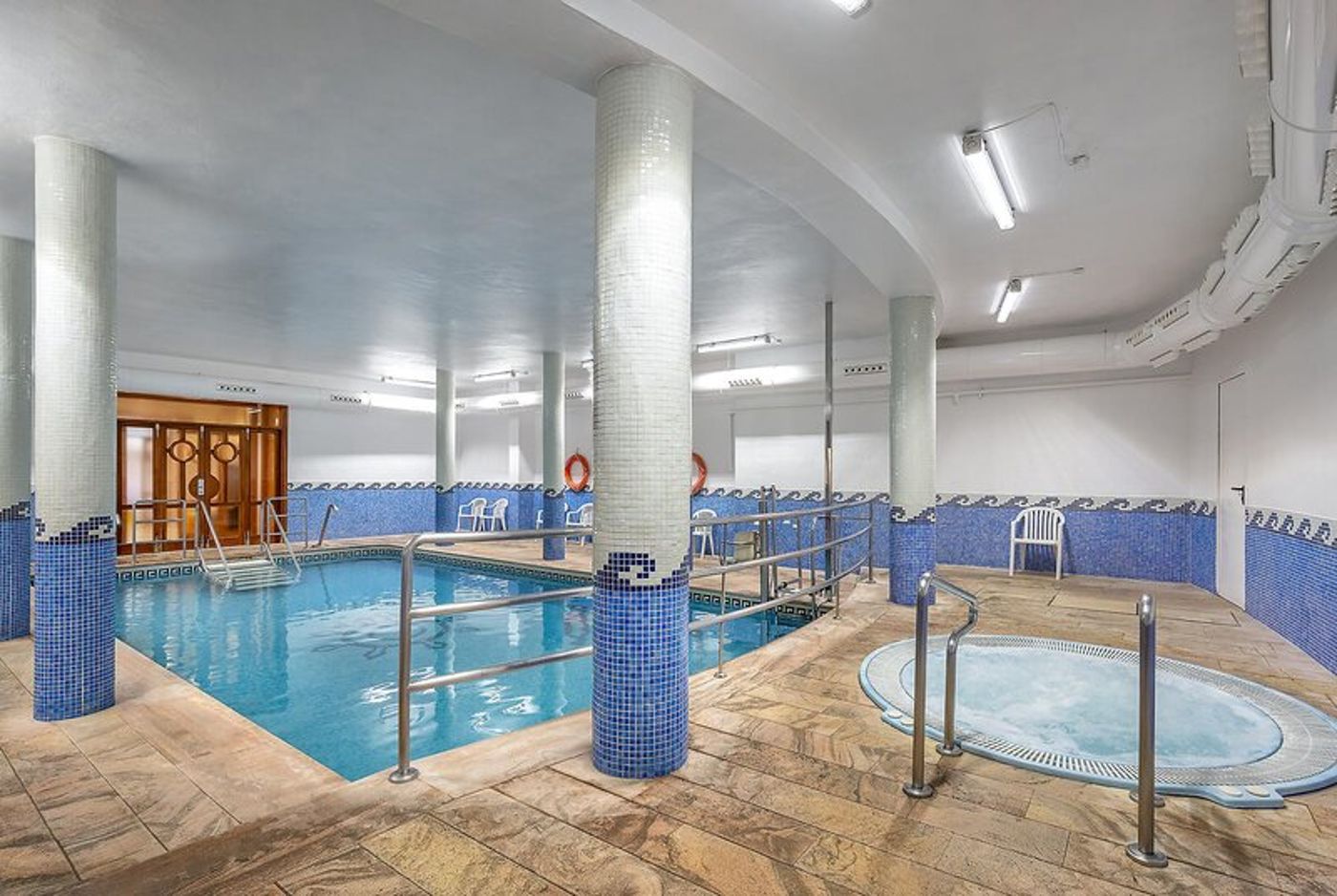 10.04.26 Poseidon Resort