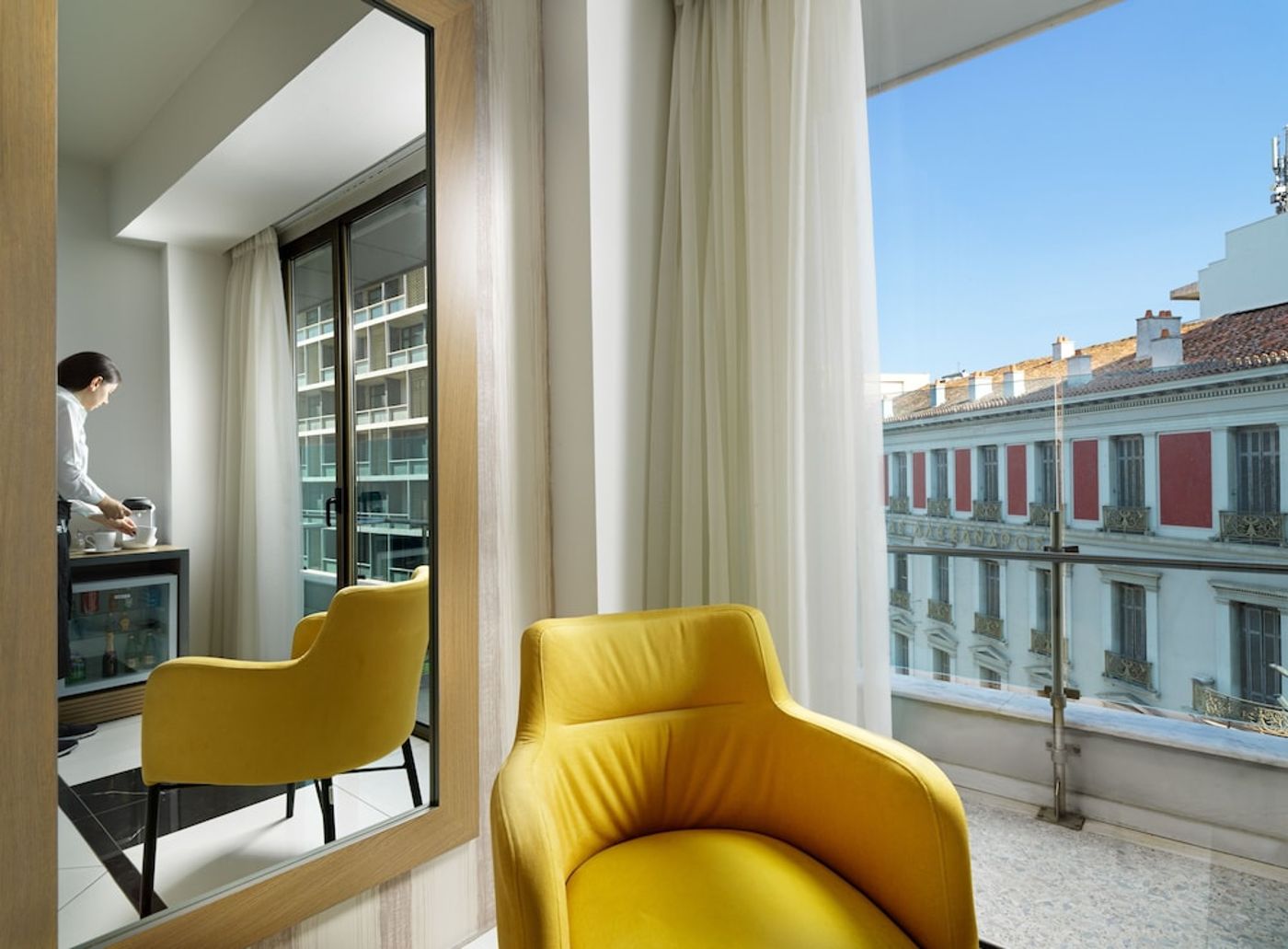 expedia-3159699-28