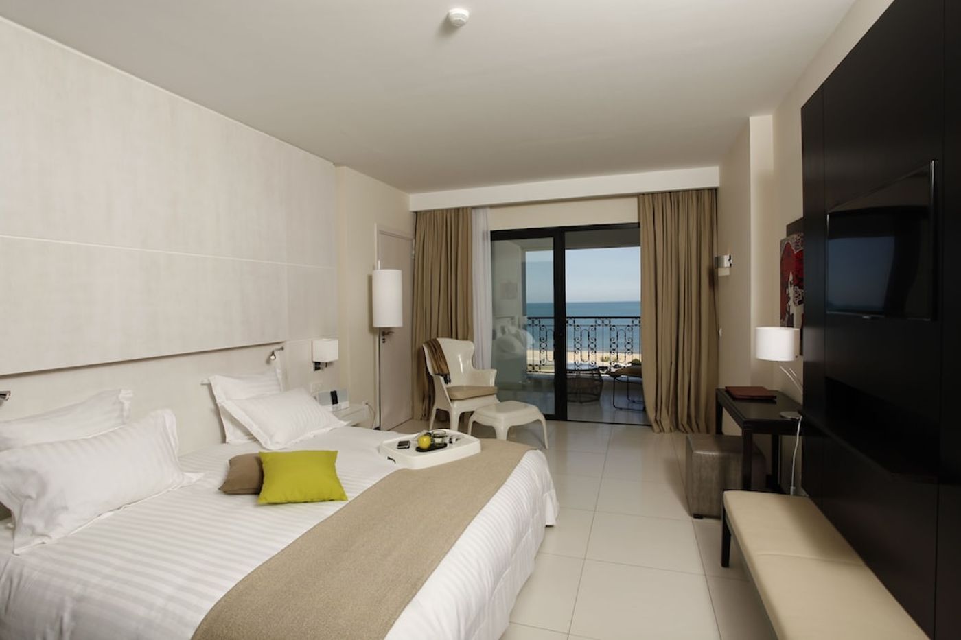 expedia-3161621-19