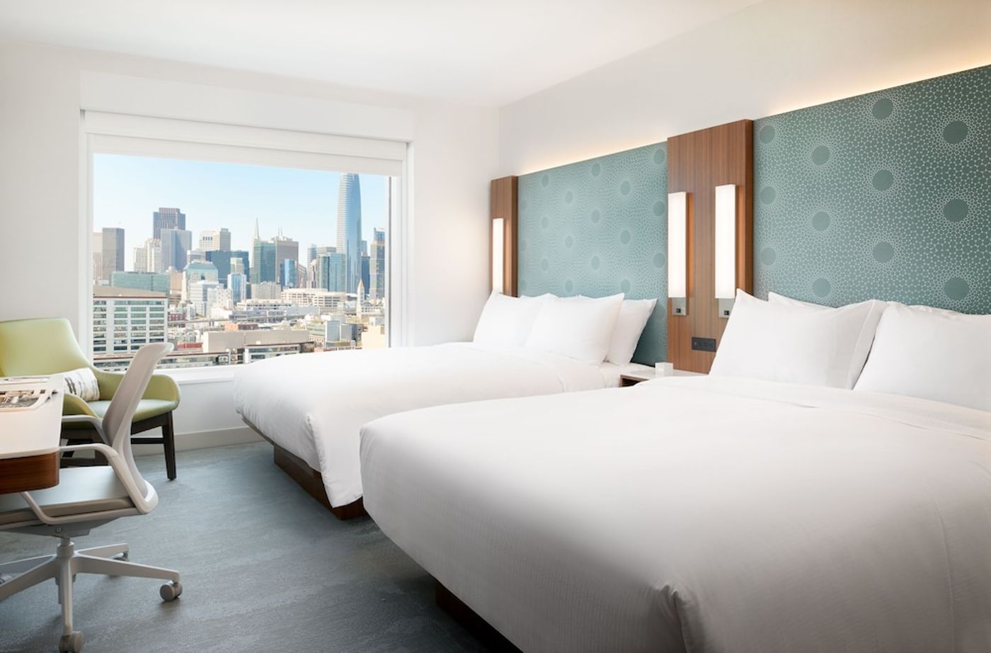 expedia-3158940-2