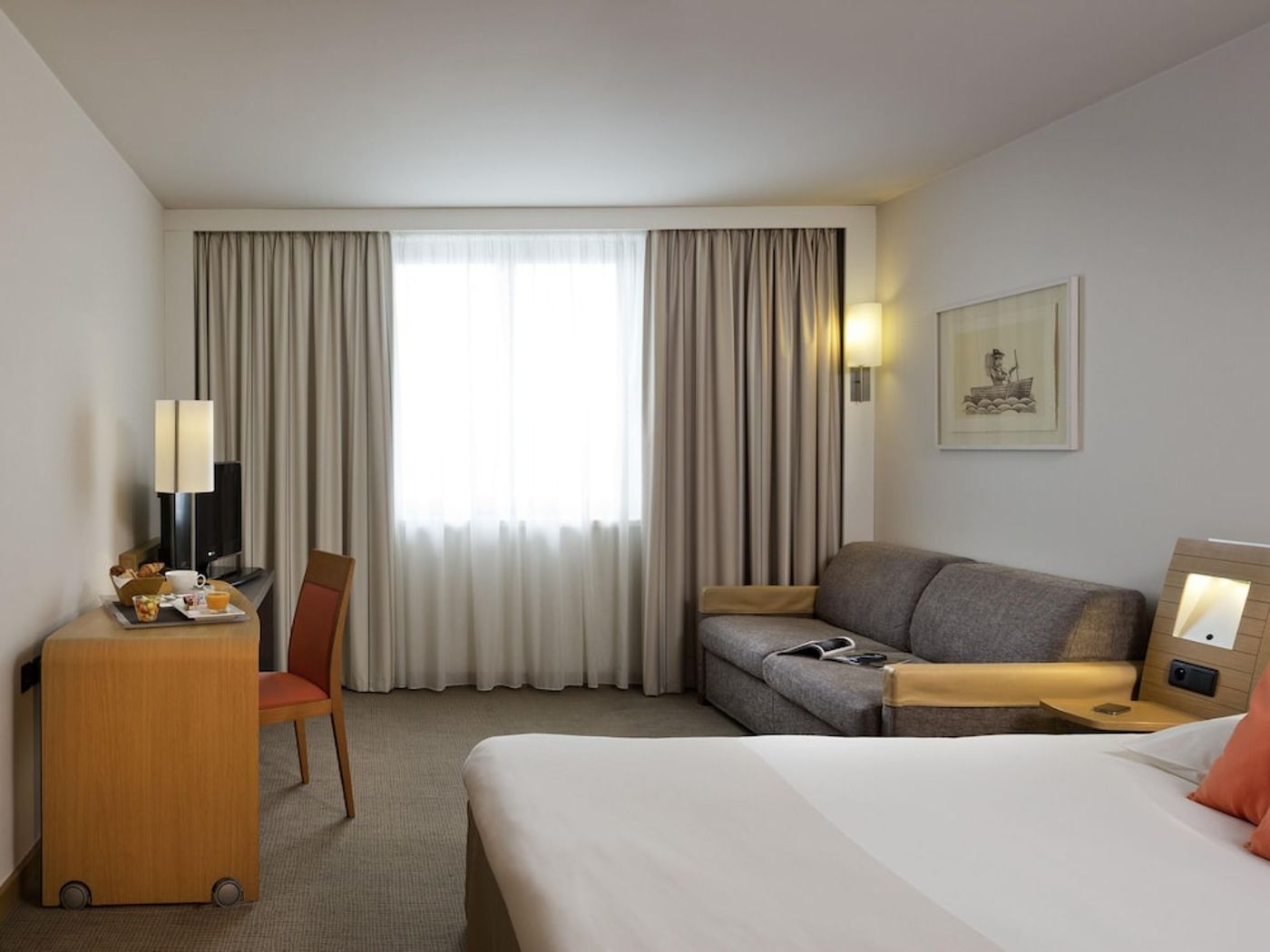 expedia-3163741-26