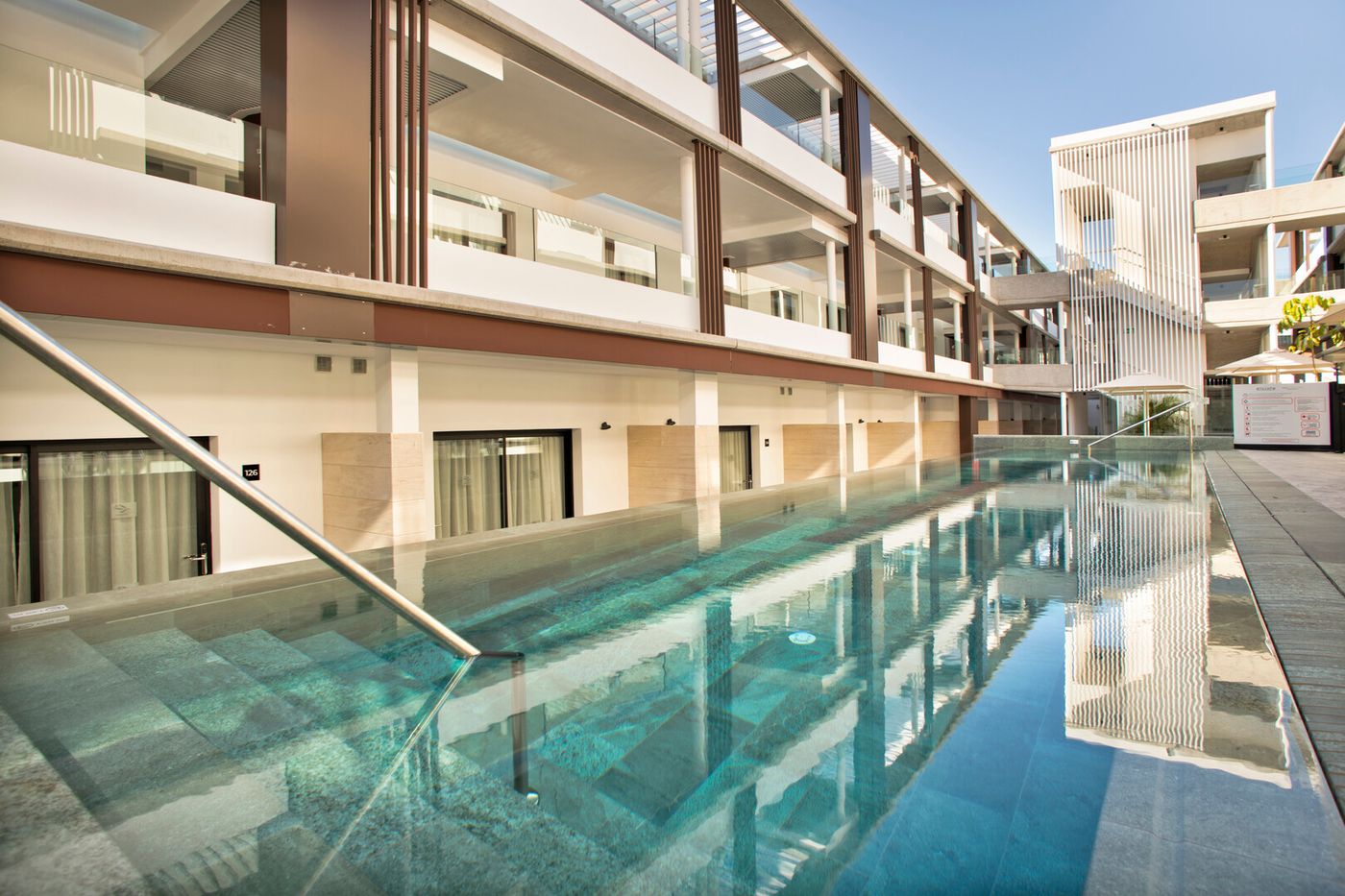 25.02.26 Coral Cotillo Reef