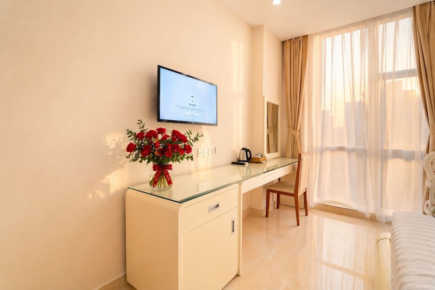 expedia-3163164-11