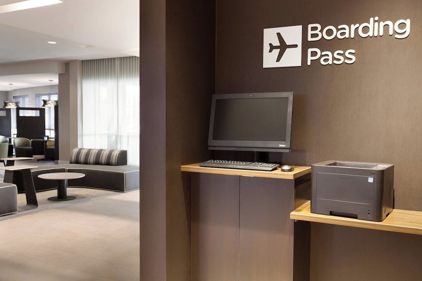 expedia-3160386-24