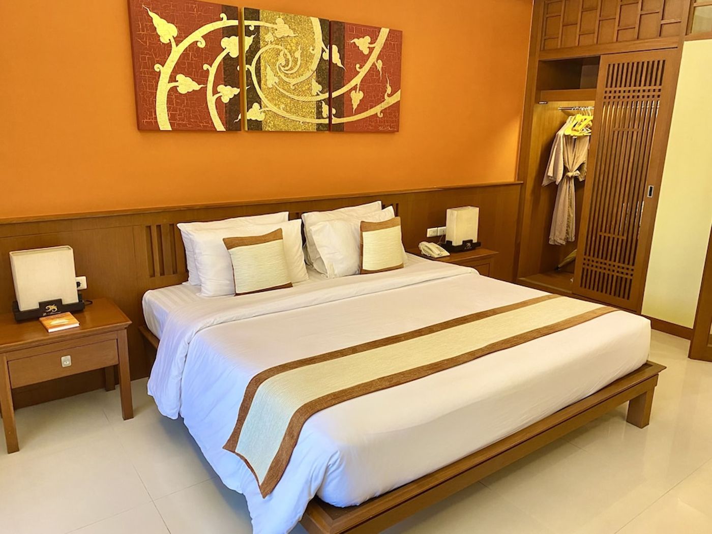 expedia-3156787-18
