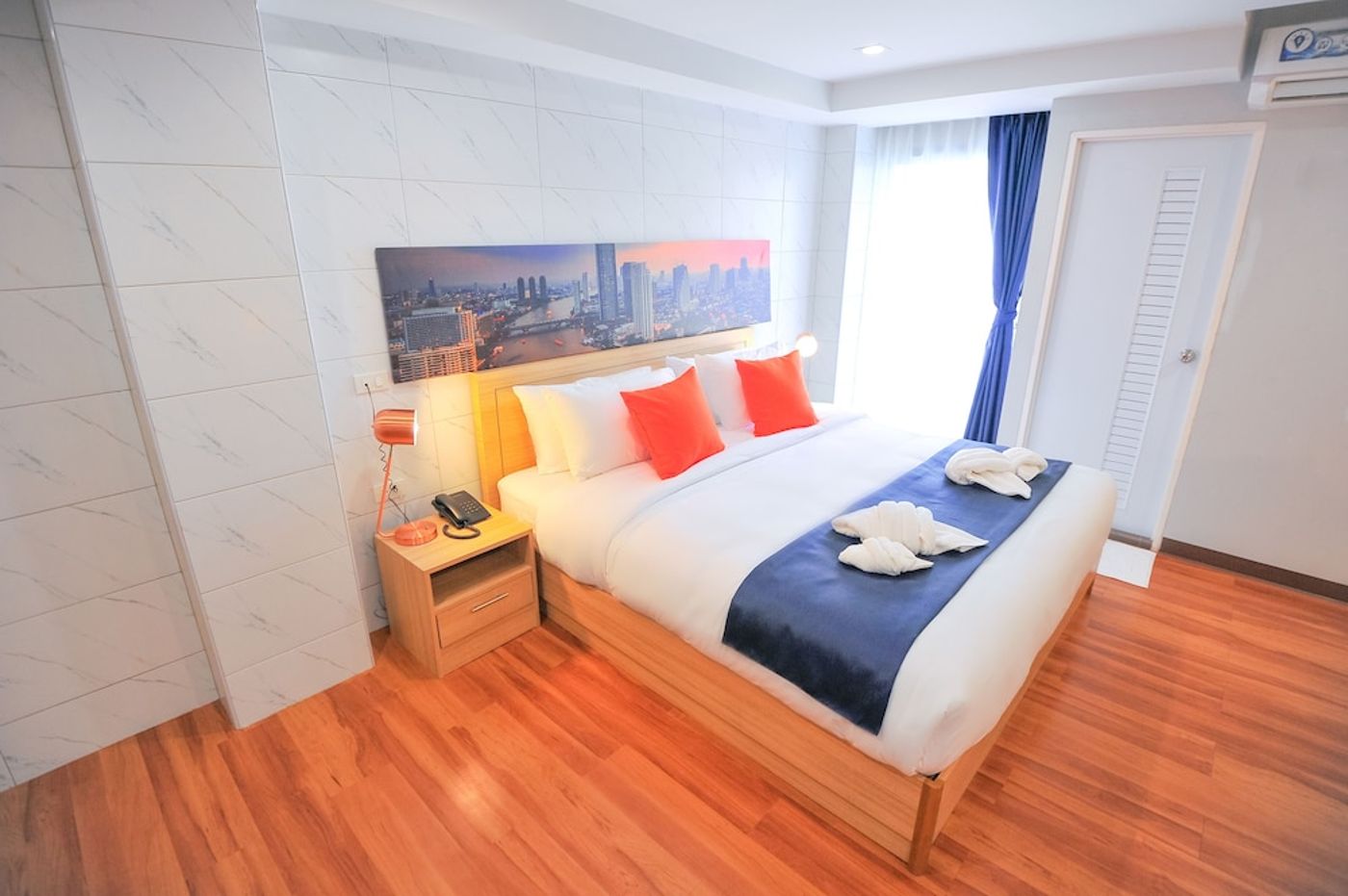 expedia-3164080-10
