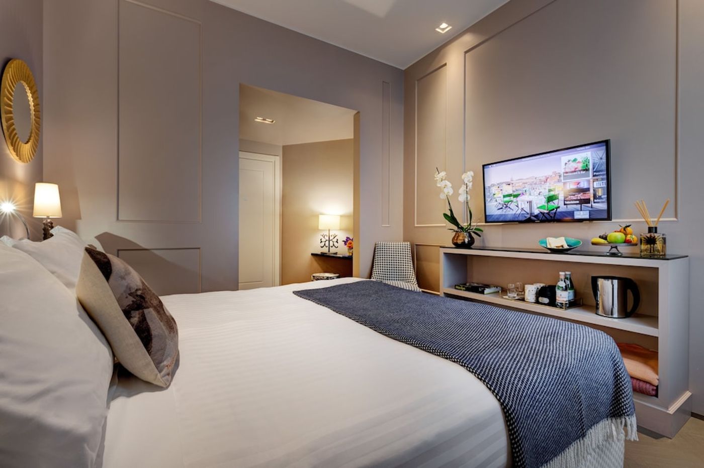 expedia-3163291-7