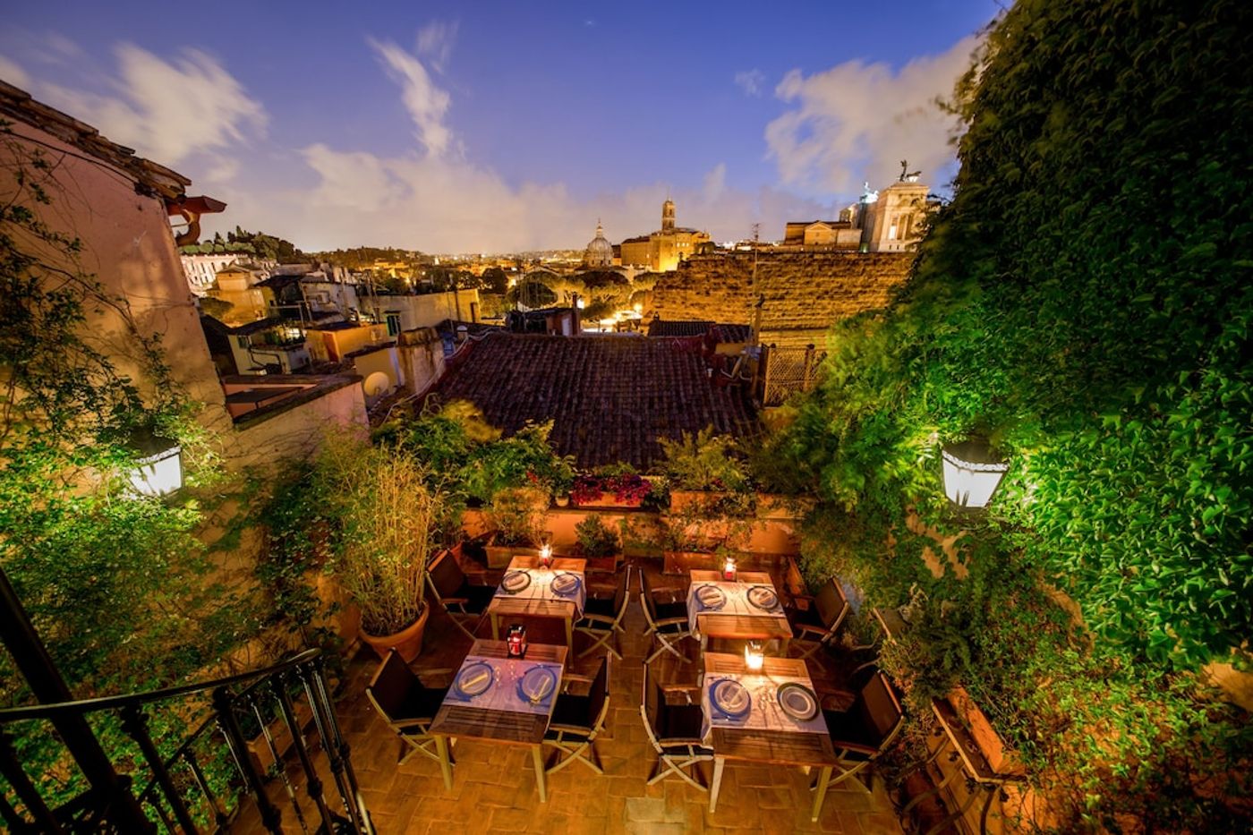 expedia-3166848-9