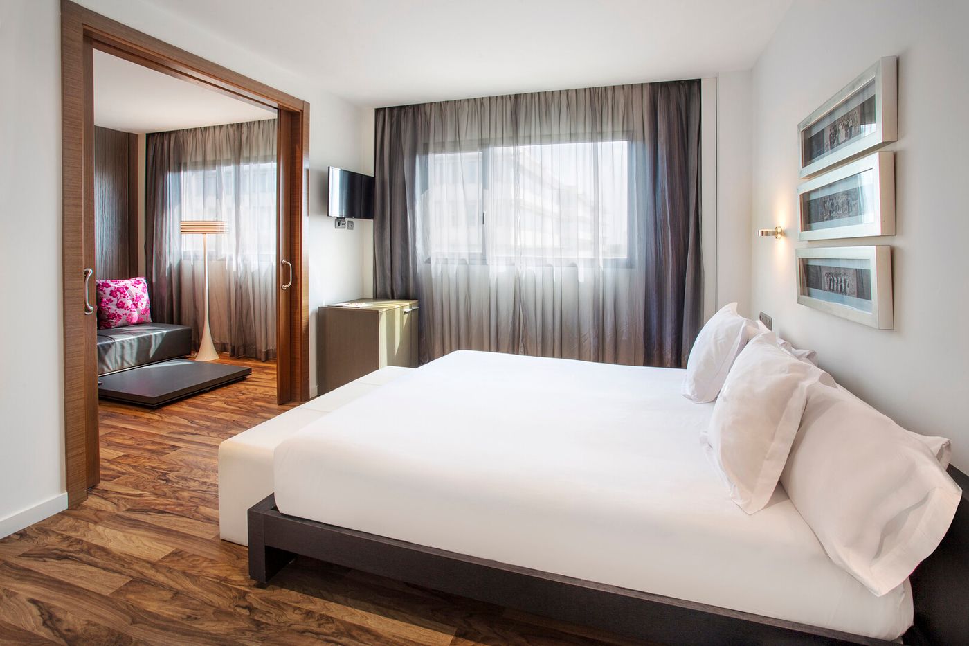 25.02.26 Azz valencia