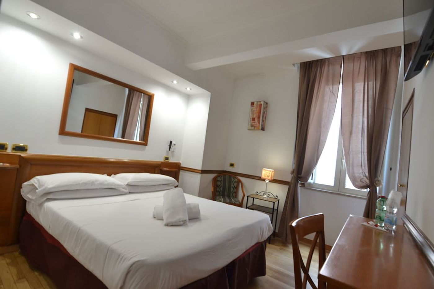 expedia-3163348-23