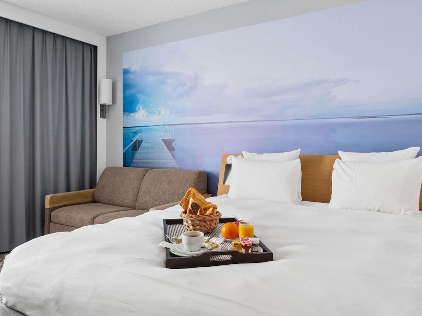 expedia-3166830-22