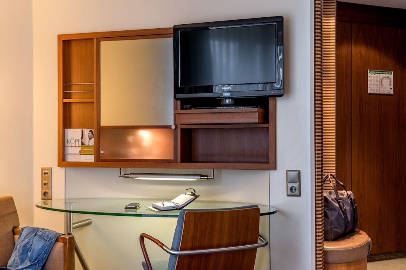 expedia-3156886-21