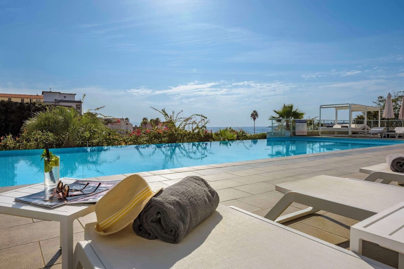 expedia-3157798-1