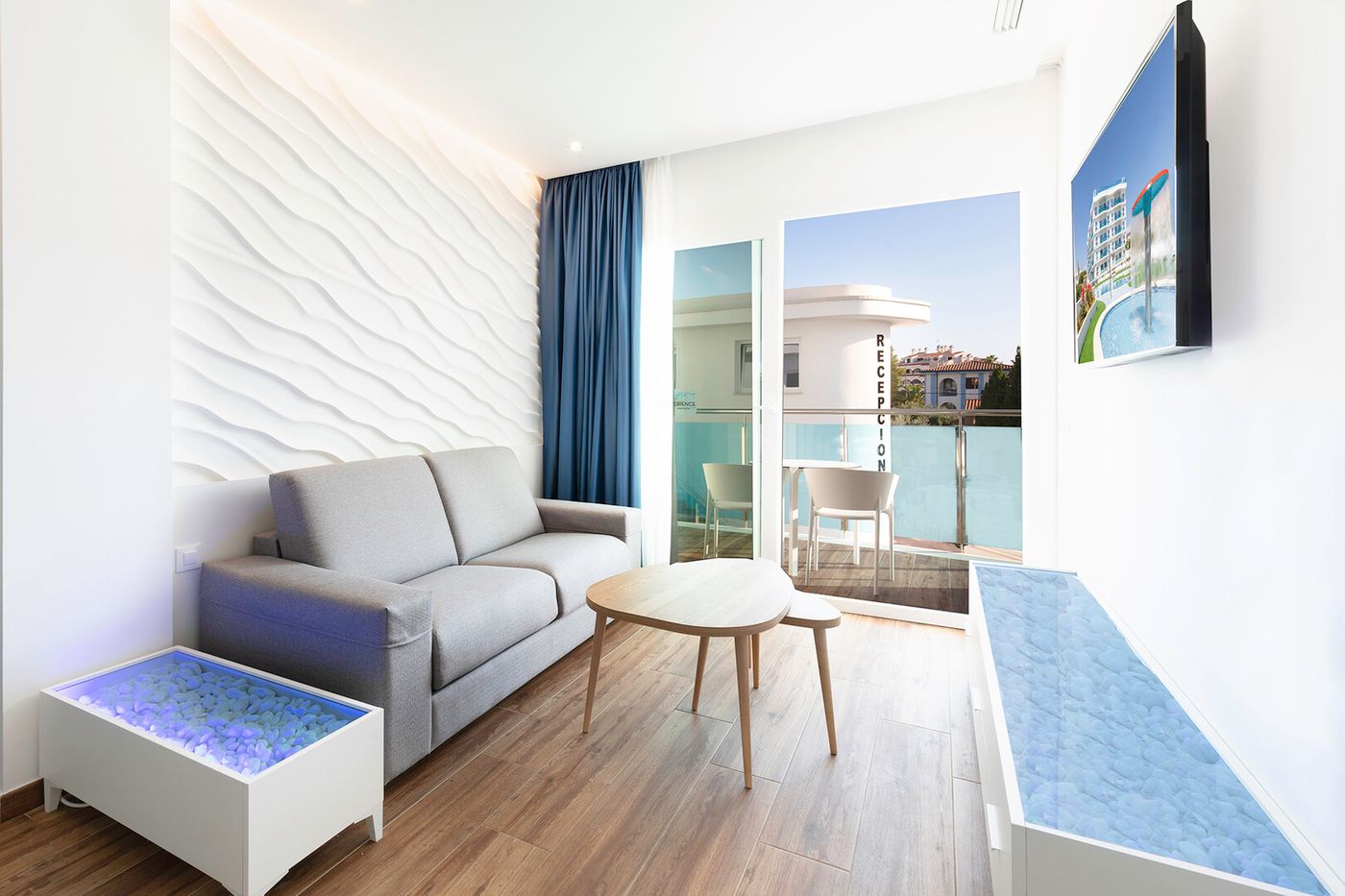 07.04.26 Alcossebre Sea Experience