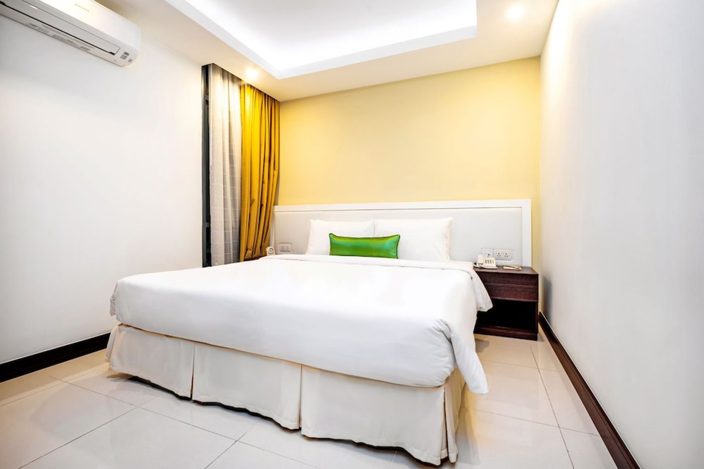 expedia-3158489-14