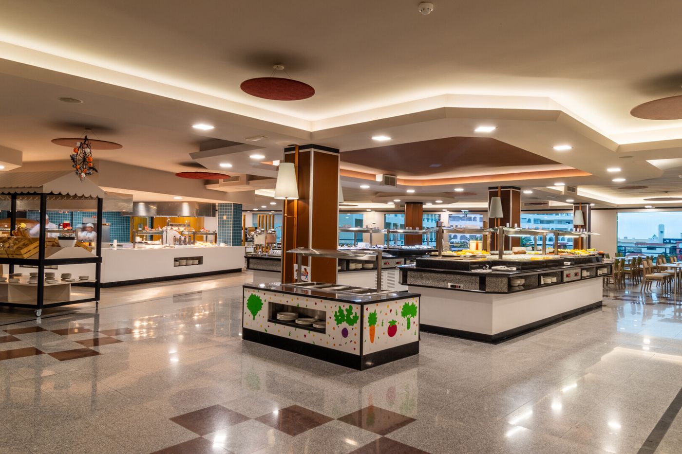 19.01.26 Ukino Palmeiras