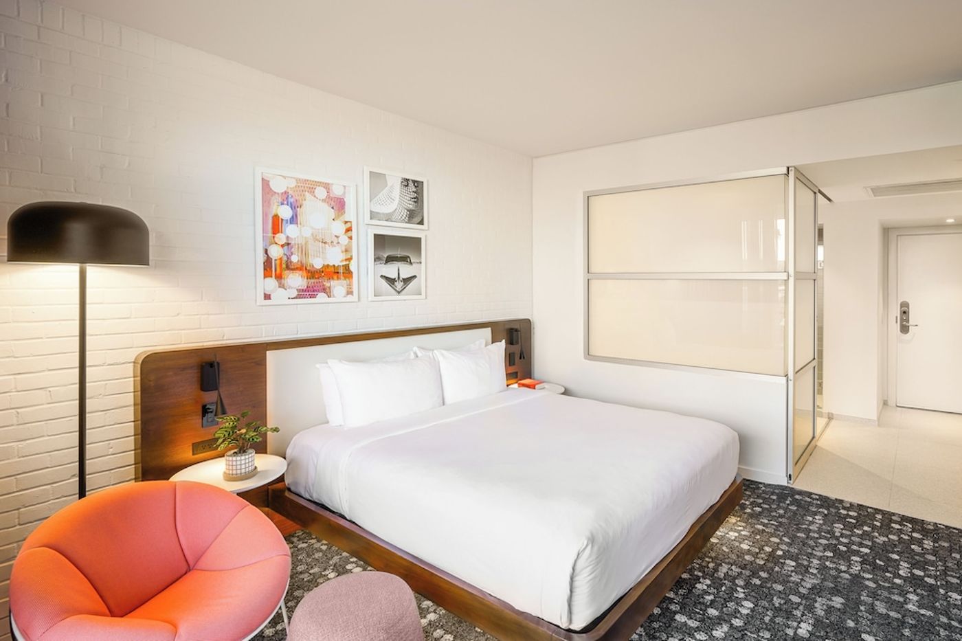 expedia-3157923-27