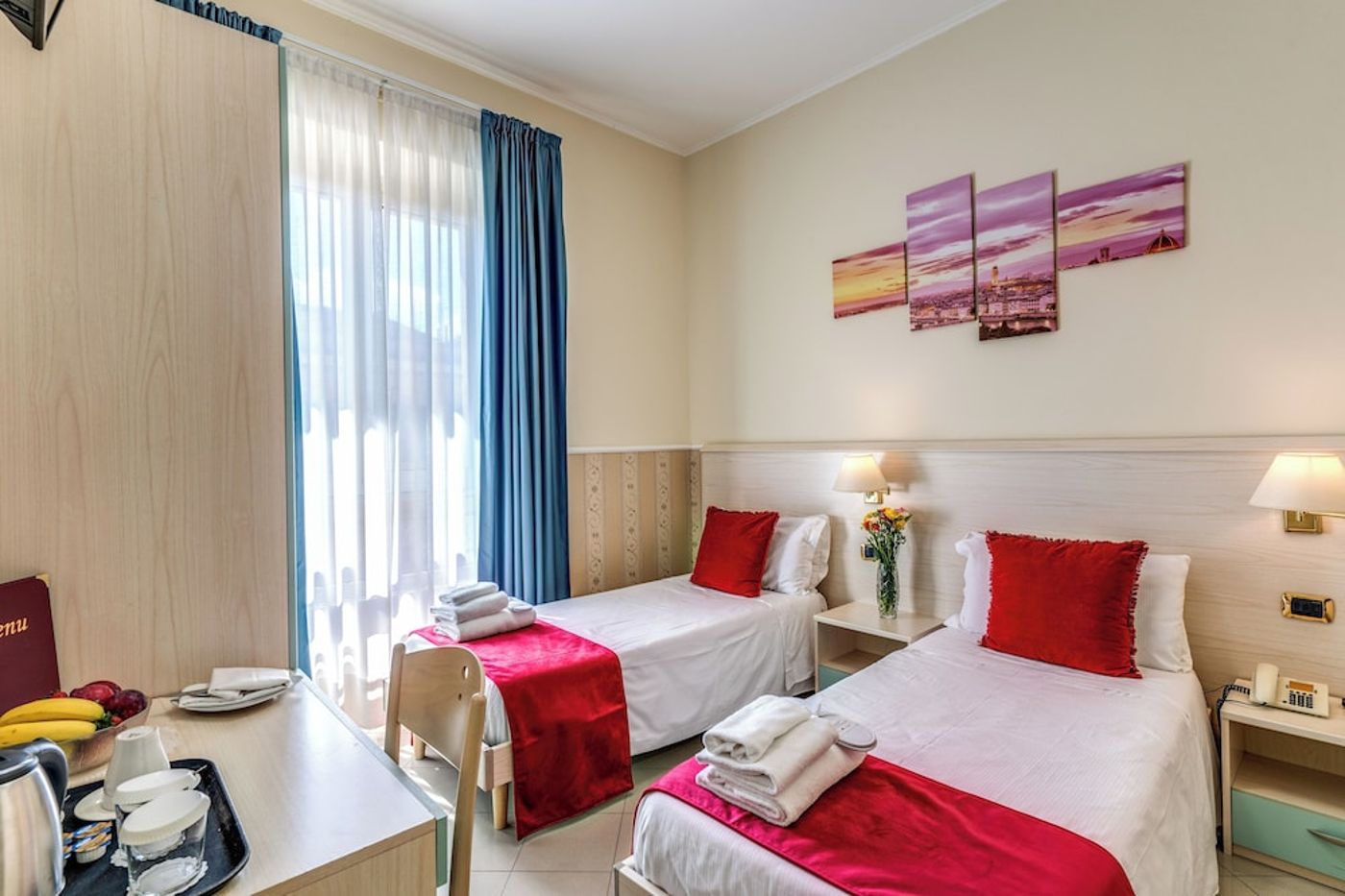 expedia-3163361-28