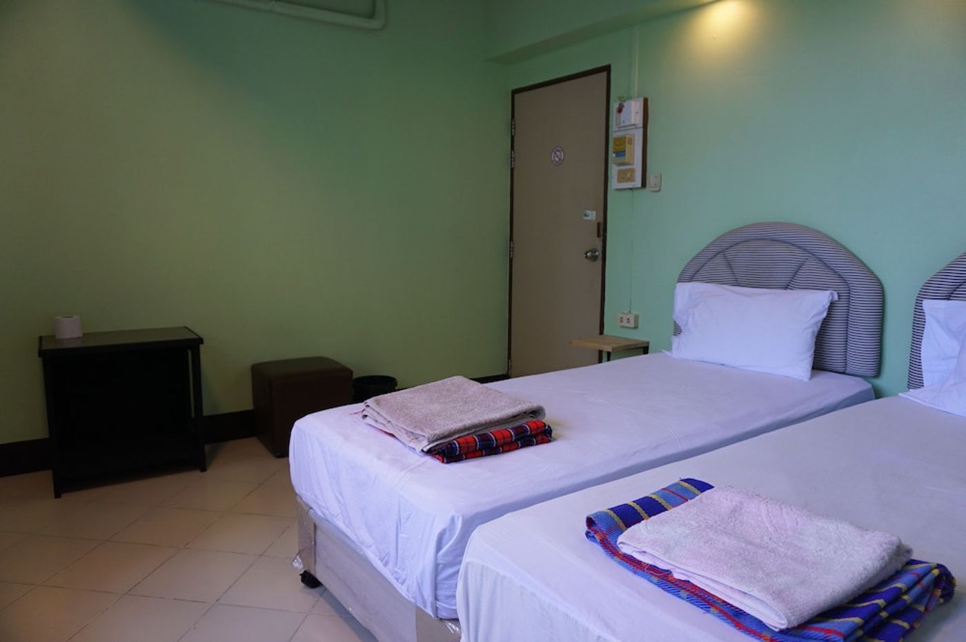 expedia-3164296-13