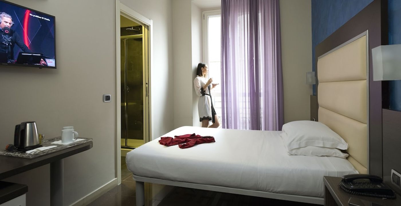 expedia-3163488-9