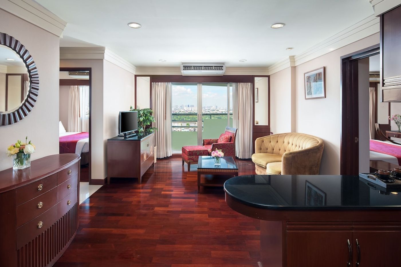 expedia-3120198-2