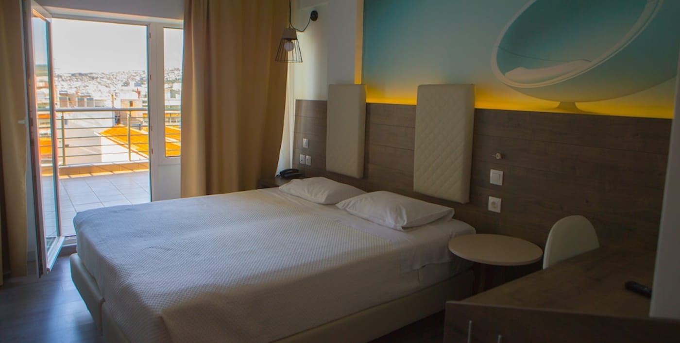 expedia-3122672-11