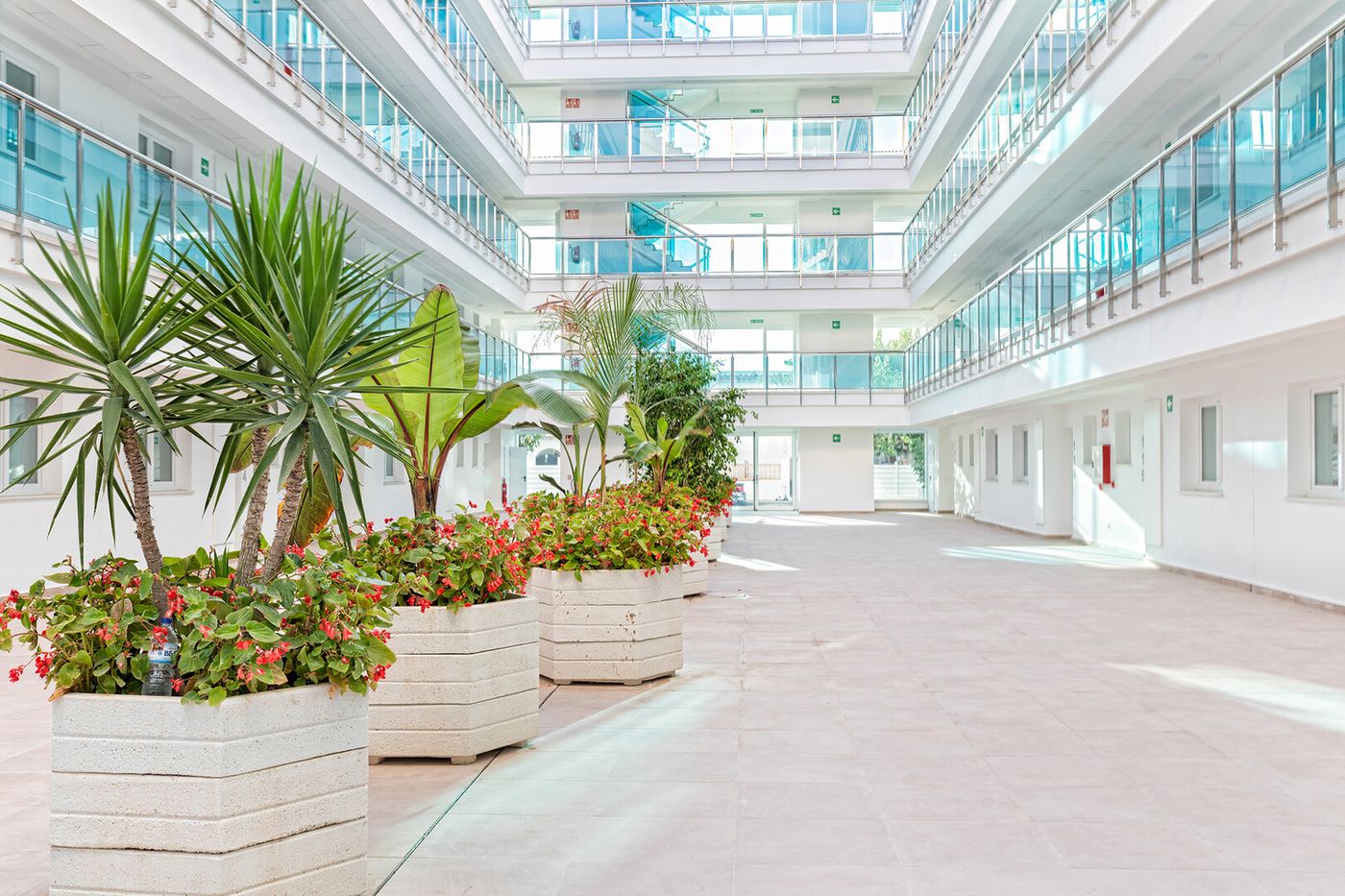 07.04.26 Alcossebre Sea Experience