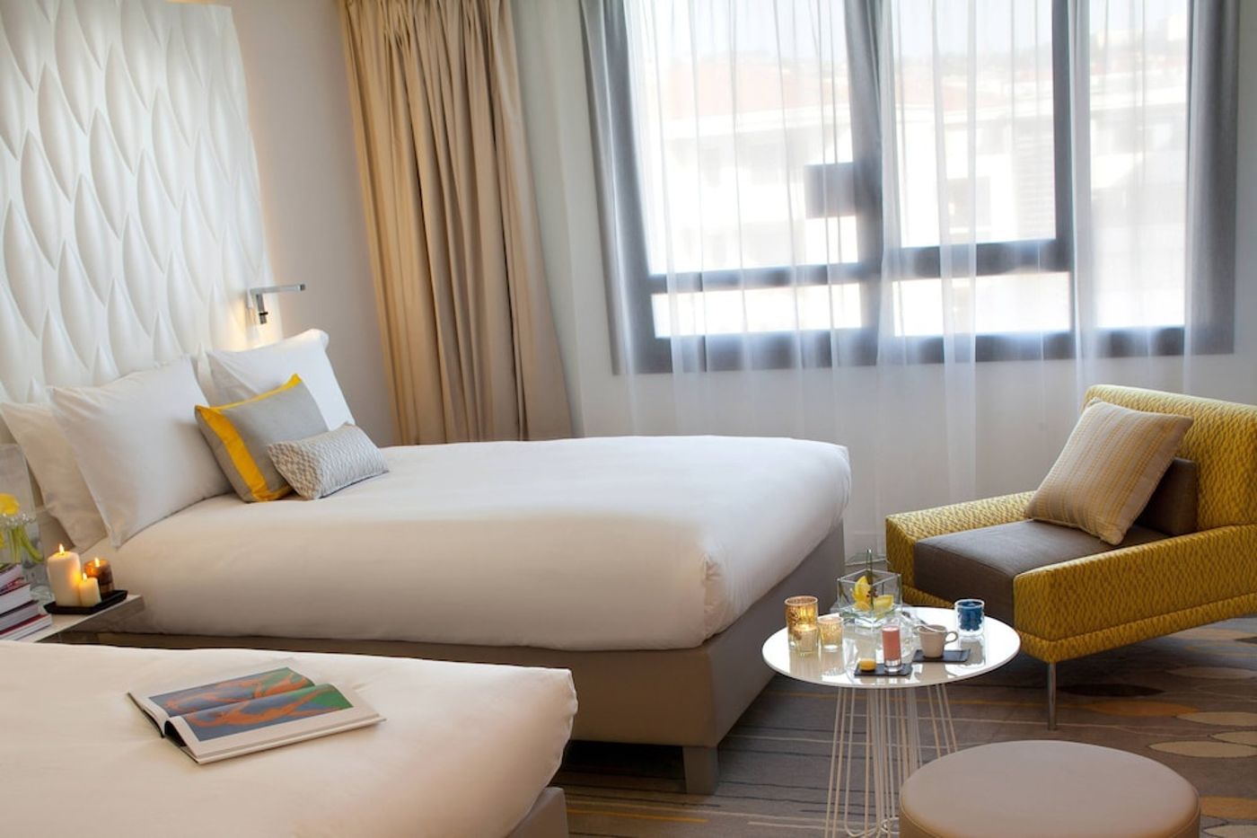 expedia-3157617-19