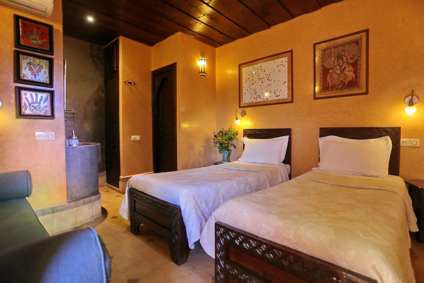 expedia-3166633-11