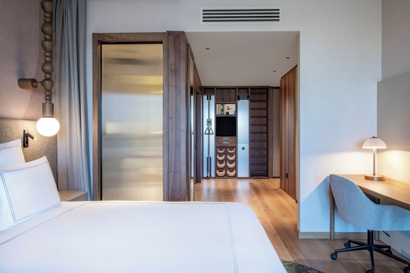 expedia-3157482-27