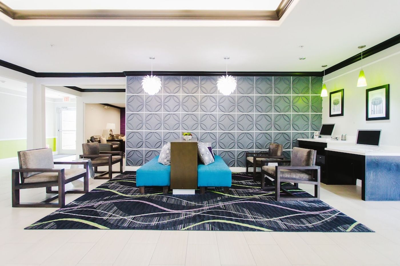 expedia-3160776-4