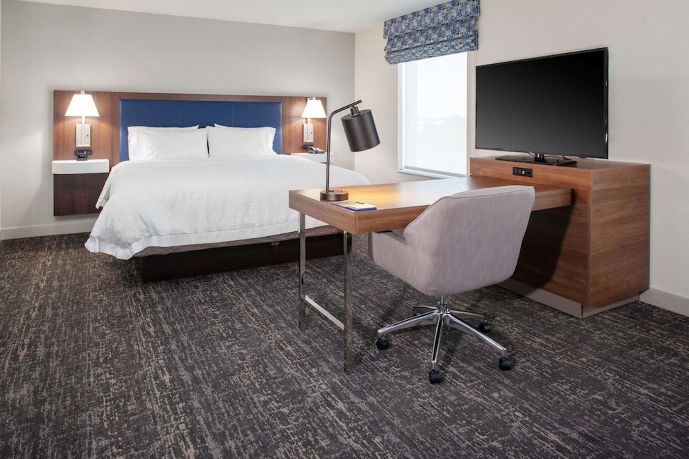 expedia-3162178-15