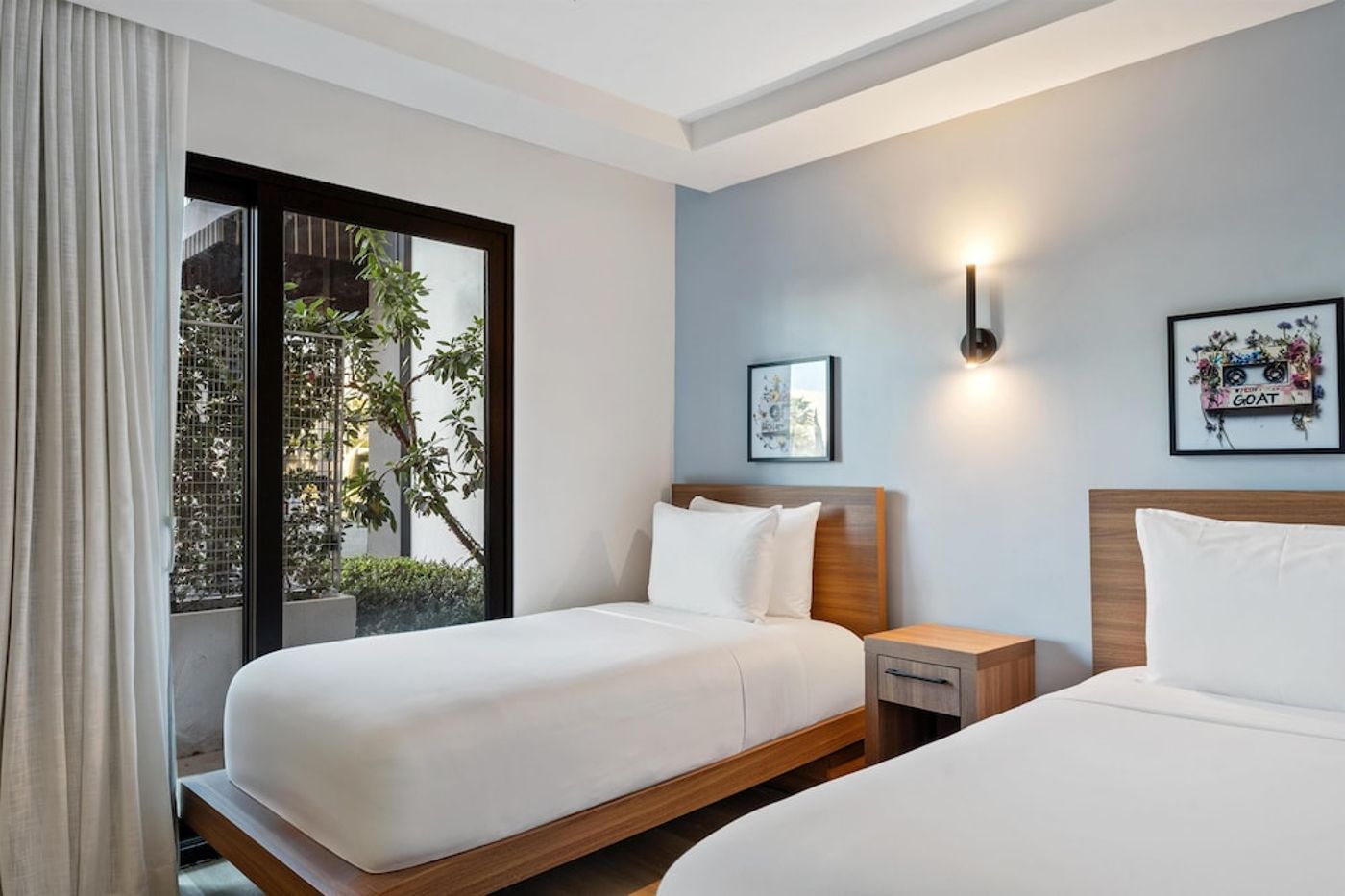 expedia-3158857-25