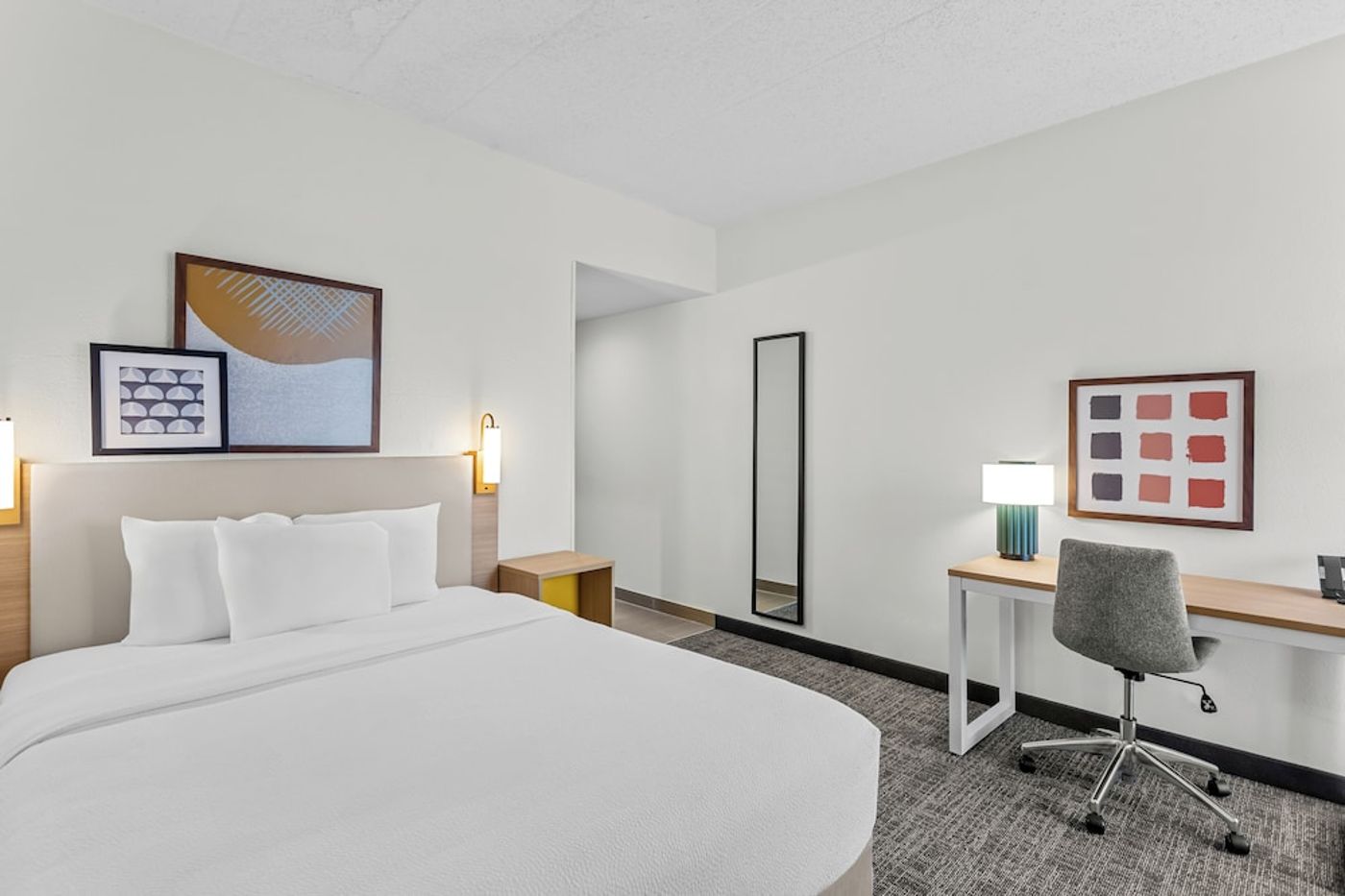 expedia-3161358-22