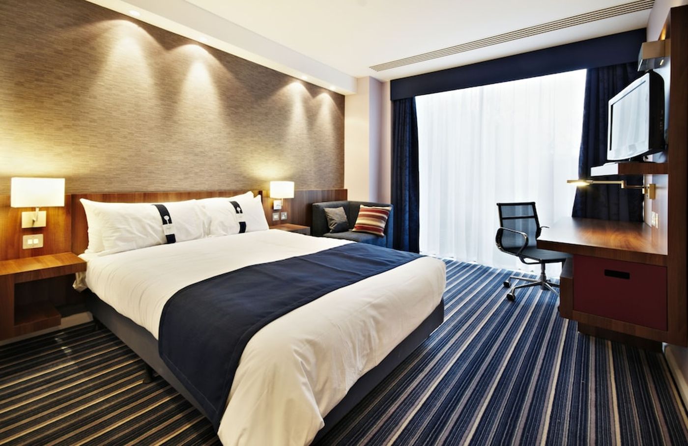 expedia-3070837-11