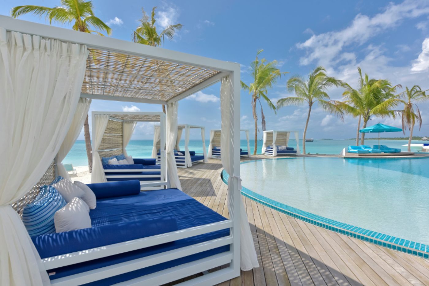 Kandima Maldives 24.09
