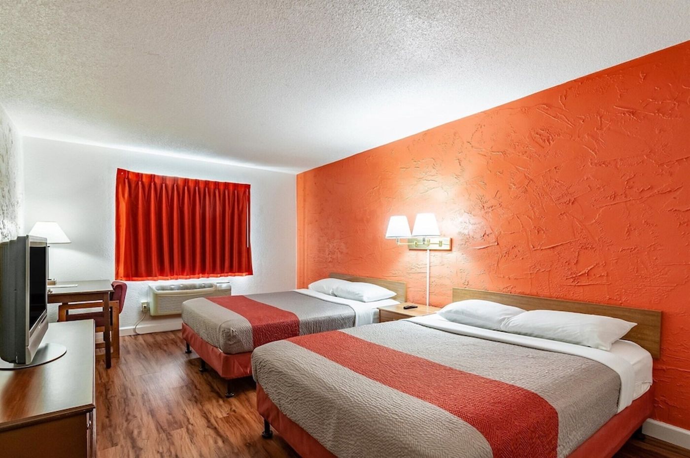 expedia-3158810-18