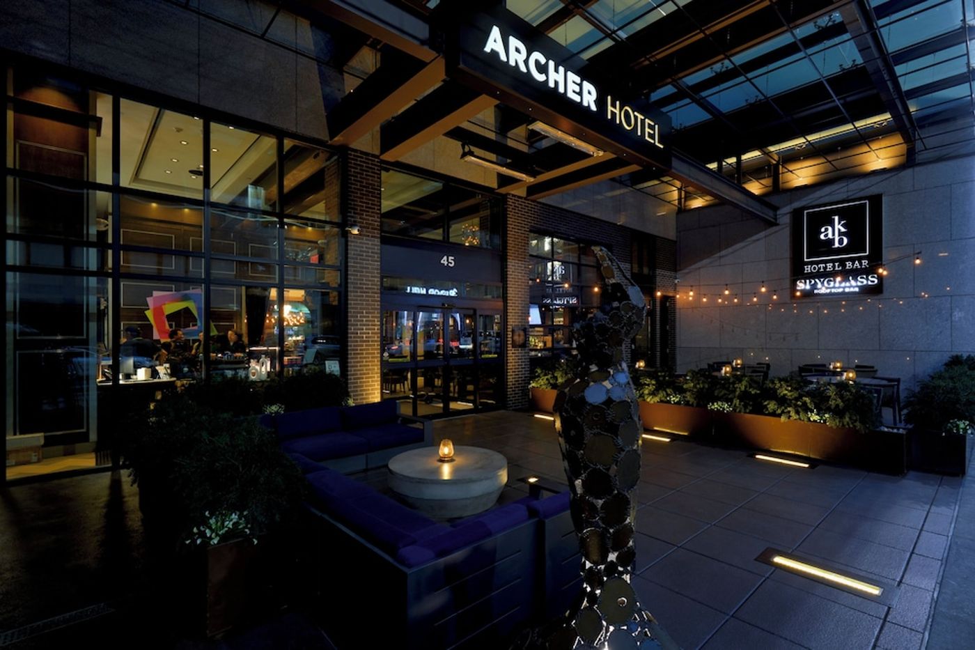 expedia-3158537-5