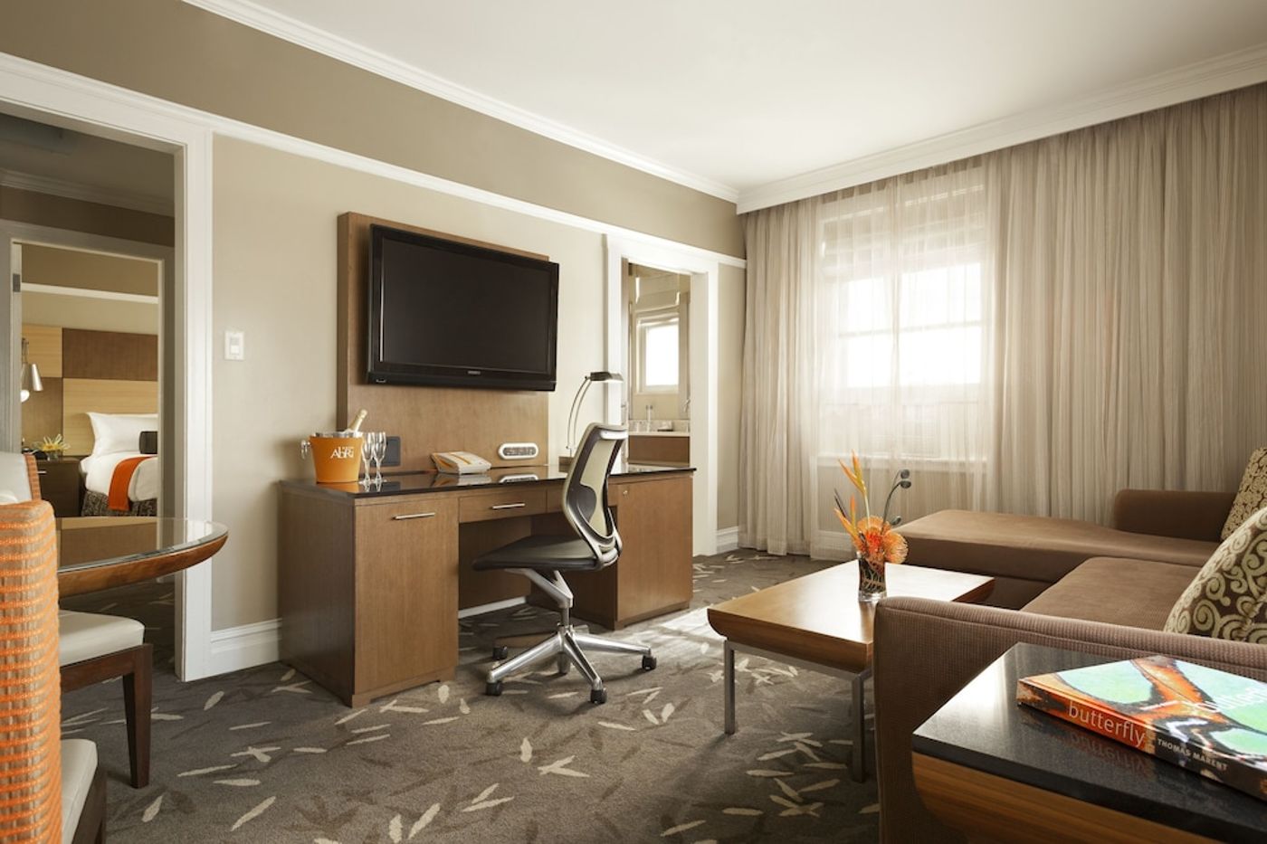 expedia-3161582-13